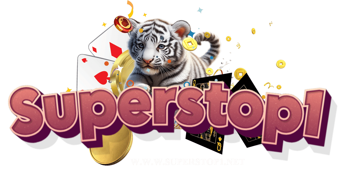 superstop1